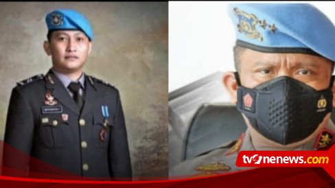 Fakta CCTV Berbeda dengan Versi Ferdy Sambo, Anak Buah Sambo Dibuat Gemetaran hingga Menghadap ke Ruangan Suami Putri Candrawathi