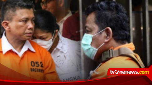 Campur Tangan Sang ART Berujung Petaka, Kuat Ma’ruf Desak Putri Candrawathi Laporkan Brigadir J ke Ferdy Sambo: Jangan Ada Duri Rumah Tangga