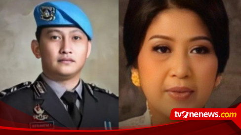 Pengacara Keluarga Brigadir J Ungkap Peran Putri Candrawathi Dalam ...