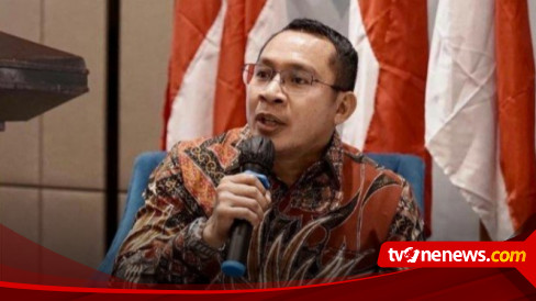 Tiga Kriteria Cawapres Anies Disebut Cocok dengan Partai Demokrat