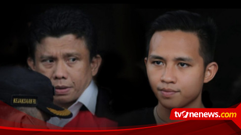 Mengaku Hanya Perintahkan Bharada E Buat ‘Hajar’ Brigadir J, Ferdy Sambo Malah Menyerahkan Satu Kotak Peluru