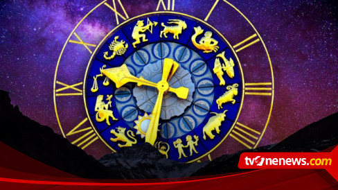 Zodiac forecasts tomorrow Thursday 20 October 2022 Libra, Scorpio and Sagittarius evaluate your decisions