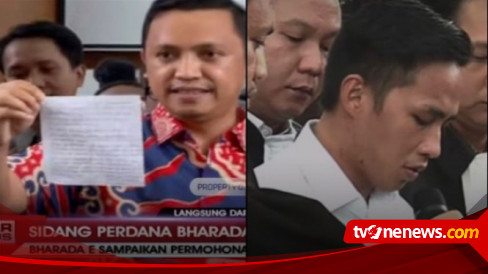 Tepis Tudingan Terima Uang Rp 1 Miliar Dari Ferdy Sambo, Pengacara ...