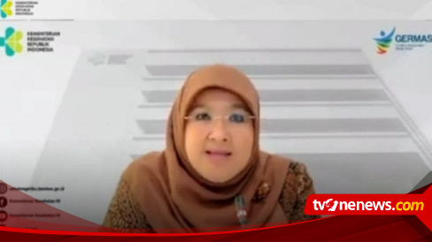 Jejak Senyawa Penyebab Gagal Ginjal Akut Pada Anak Ditemukan, Kemenkes Imbau Masyarakat Untuk Sementara Waktu Tidak Konsumsi Obat Sirup