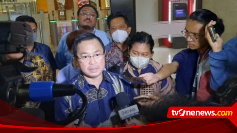 Pengacara Ferdy Sambo Kekeuh Anggap Dakwaan JPU Tidak Konsisten: Rangkaian Peristiwanya Seperti Apa?