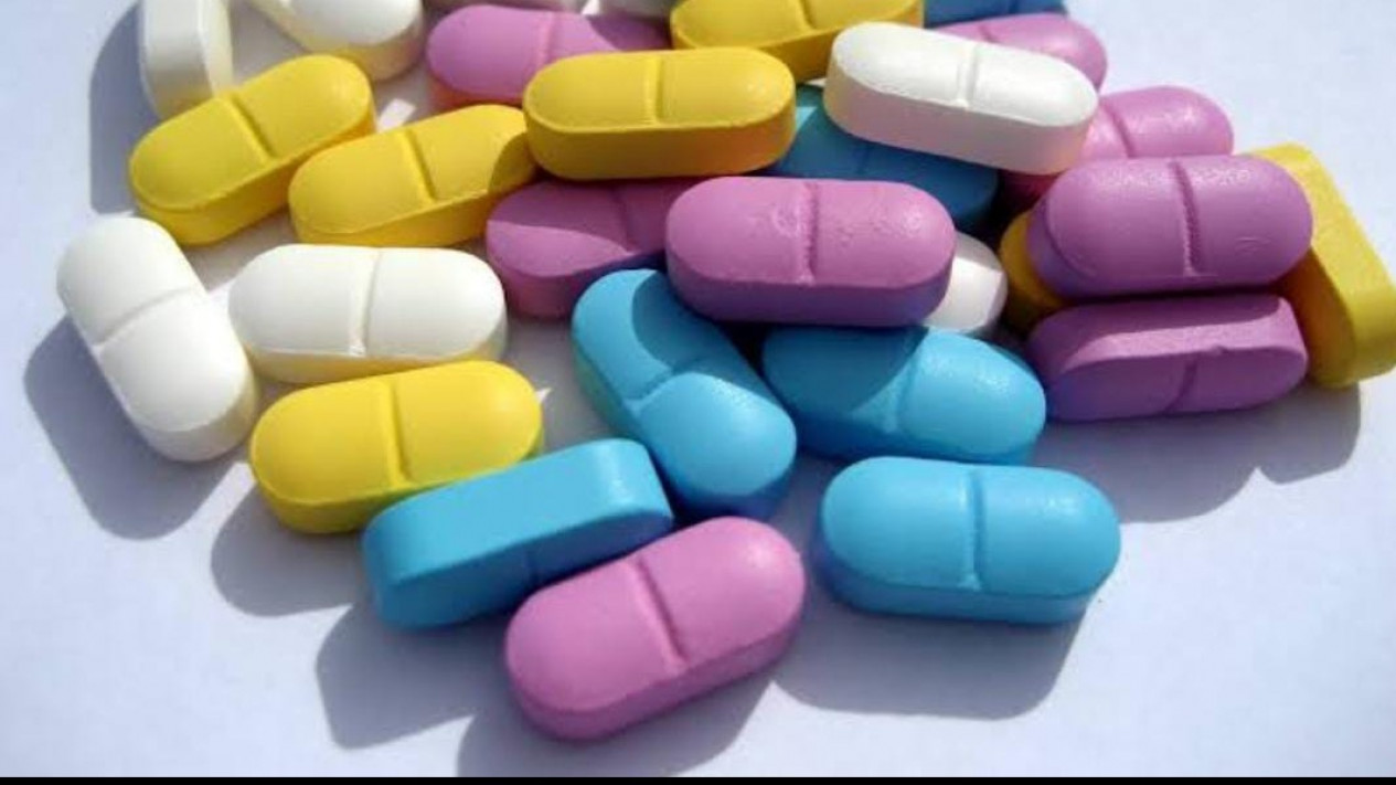 Terkait Gagal Ginjal Akut Bpom Minta Masyarakat Gunakan Obat Tablet Dan Jangan Panik