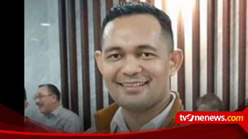 Boni Hargens Ingatkan Ancaman Politisasi Identitas Jelang Pemilu 2024