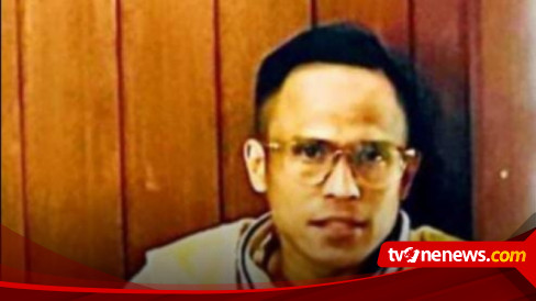 Tokoh Muda Golkar Apresiasi Istimewa Kehadiran Presiden Jokowi di HUT Golkar ke-58