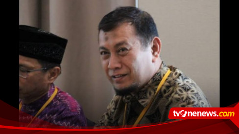 Anggota Badan Anggaran Ungkap Alasan Pembahasan APBD Perubahan 2022 Molor hingga Oktober