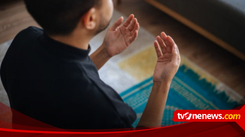 6 Keutamaan Sholat Tahajud, Bagi Siapa Saja yang Rutin Mengamalkannya