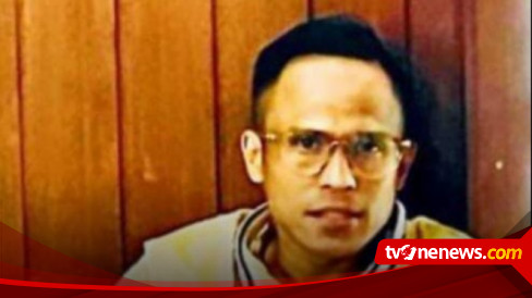 Sejumlah Kader Golkar Deklarasikan Go-Anies, Tokoh Muda Golkar: Bukan Atas Nama Partai