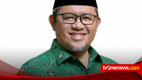 PKS Sebut Ahmad Heryawan Jadi Salah Satu Usulan Nama Bakal Capres