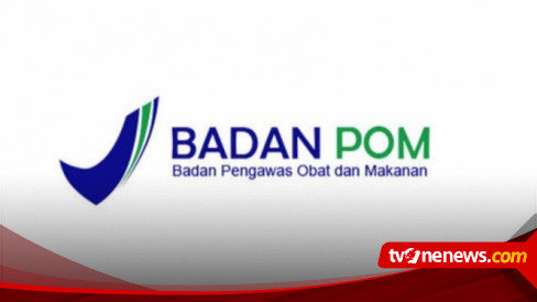 Tuntut Tanggungjawab, Barisan Rakyat Indonesia Geruduk BPOM