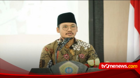 KPK Cegah Bupati Bangkalan ke Luar Negeri