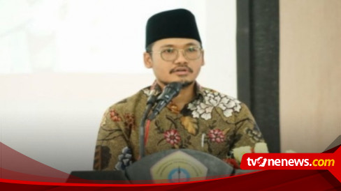 Bupati Bangkalan Abdul Latif Amin Imron Berstatus Sebagai Tersangka