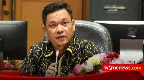 Komisi VIII DPR Minta Kemenag Investigasi Kecelakaan Bus Jemaah Umrah yang Tewaskan 2 WNI