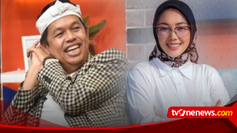 Akhirnya Terungkap Alasan Anne Ratna Mustika Gugat Cerai Dedi Mulyadi, Ternyata Gara-gara Ini..