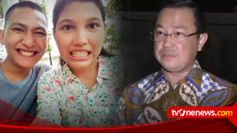 Klarifikasi Kuasa Hukum Ferdy Sambo Soal Security yang Beberkan Hubungan Asmara Brigadir J