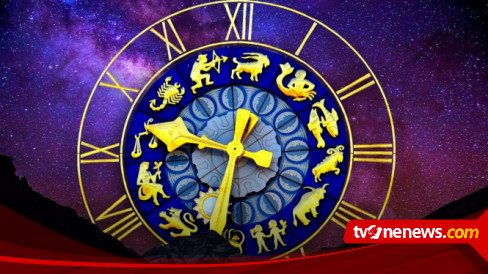 Zodiac forecasts TOMORROW October 30, 2022, Scorpio, Sagittarius, Libra Your career is skyrocketing