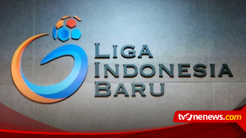 Dirut Menjadi Tersangka, PSSI Minta LIB Gelar RUPS