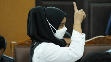 ART Ferdy Sambo Terkesan Buat Settingan Tutupi Kasus Pembunuhan Brigadir J