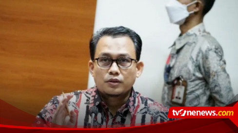 KPK Mulai Penyidikan Di Pemkab Bangkalan Soal Kasus Dugaan Korupsi Jual ...