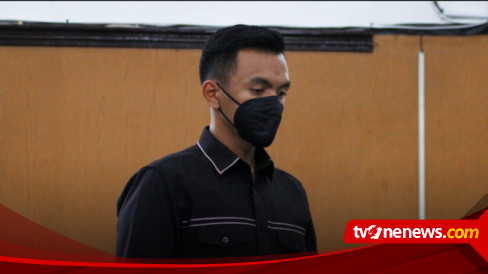 Adzan Romer Mengaku Ketakutan, Ferdy Sambo Diduga Pasang Alat Perekam di Tubuh Ajudannya