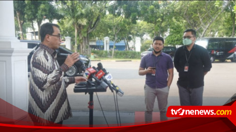 Enam Bandara Disiapkan Jelang Kedatangan Pemimpin Dunia ke KTT G20