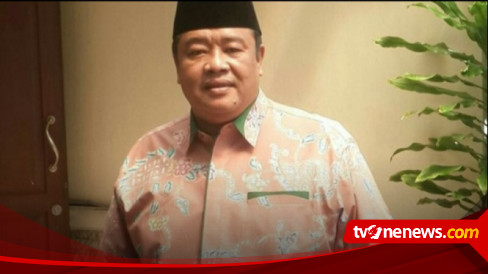 Bestari Barus Tanggapi Pernyataan Politisi PDIP Soal Deklarasi IndonesiAnies