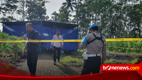 Dua Jenazah Korban Tragedi Kanjuruhan Jalani Autopsi