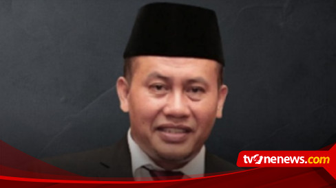 BPKN Desak DPR Rekomendasi BPOM sebagai Penanggungjawab Kasus Gagal Ginjal Akut