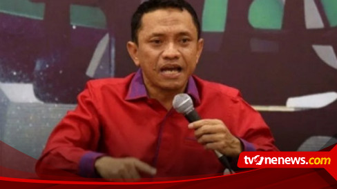 Komisi IX DPR Setuju Adanya Rapat Gabungan Komisi VI, Kemenkes, Kemendag dan BPOM