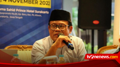 IPW Ingatkan Isu Setoran Dana Tambang Jatuhkan Citra Polri