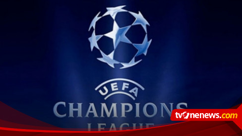 Pertempuran Para Raksasa: Liga Champions Membuka Babak Baru dengan Deretan Duel Menarik