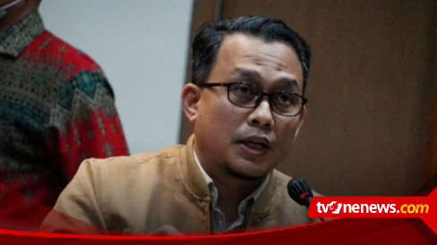 KPK Lelang 5 Bidang Tanah dan Bangunan Sitaan Milik Koruptor Lampung Utara