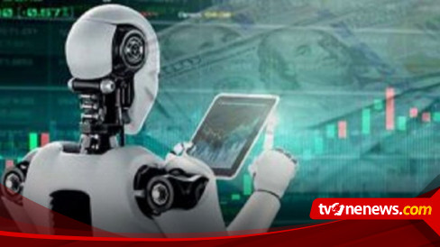 Kemarin Atta Halilintar, Kini Polisi Bakal Periksa Mario Teguh Terkait Kasus Robot Trading Net89