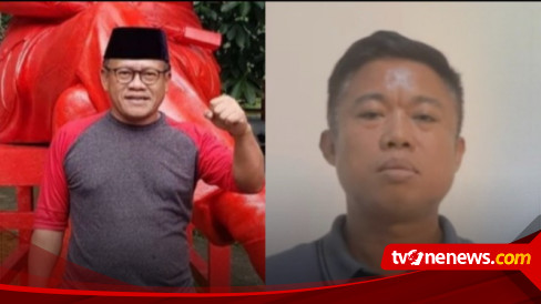 IPW Duga Klarifikasi Ismail Bolong Akibat Mendapat Tekanan, Ini Alasannya