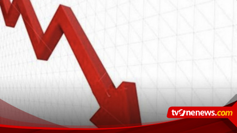 Pemprov DKI Jakarta Tercatat Realisasi Investasi PMDN Tertinggi di Indonesia