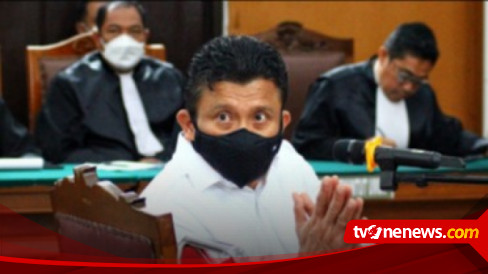 Diduga Ada Perang Bintang di Tubuh Polri, Ini Kata Lemkapi