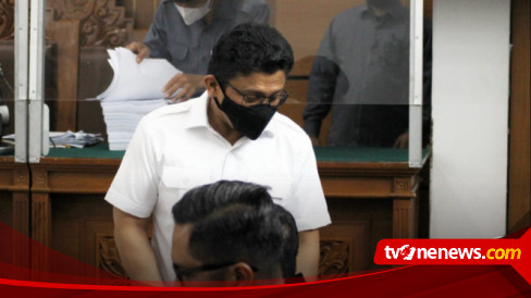 Sidang Lanjutan Ferdy Sambo Cs Ditunda, Ini Kata Kapuspenkum Kejagung