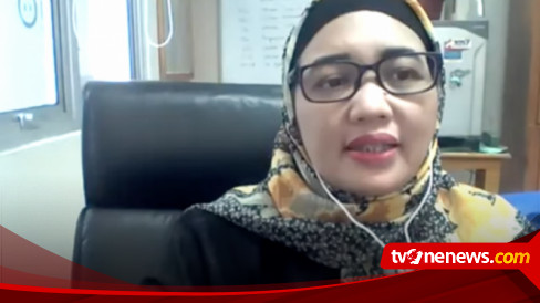 Siswi di Sragen Dibully Gegara Tidak Pakai Jilbab, KPAI Turun Tangan