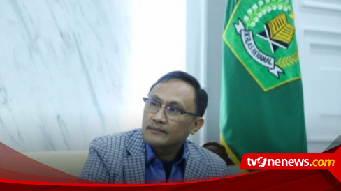 Kemenag Gelar H20 Undang 104 Lembaga Halal dari 40 Negara