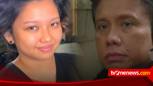 Tak Peduli Orang Bilang Ferdy Sambo Jahat karena Bunuh Brigadir J, Trisha Eungelica: Dia Pahlawanku