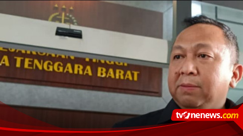 Percepat Usut Kasus Dugaan Korupsi BTS Kominfo, Kejagung Periksa 7 Saksi