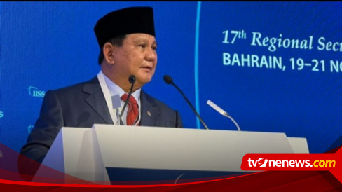 Waketum Gerindra Ungkap Kekurangan dan Kelebihan Prabowo Subianto