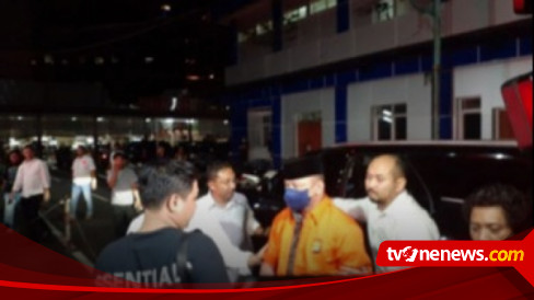 Rancang Skenario, Teddy Minahasa Minta AKBP Dody Prawinegara Ganti Pengacara