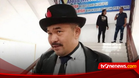 Kamaruddin Simanjuntak Nilai Ferdy Sambo Cs Terlampau Jauh Halusinasi, Minta Tes Narkoba