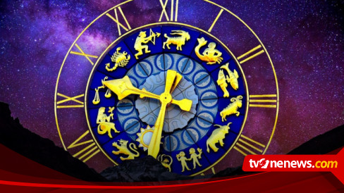 ZODIAC FORECAST FOR TOMORROW, November 22, 2022, Cancer, Leo, there are changes in your work