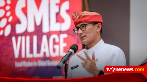 Gerindra Tutup Pintu untuk Capres Selain Prabowo