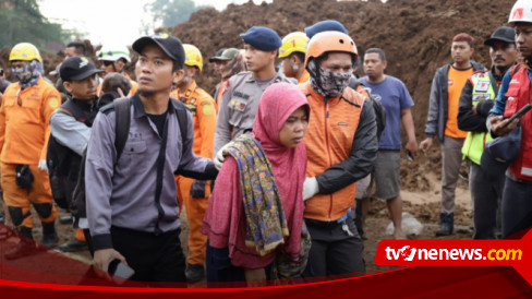 Uni Emirat Arab & Sejumlah Negara Sampaikan Belasungkawa Gempa Indonesia